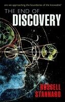 eBook (pdf) End of Discovery de Unknown