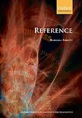 E-Book (epub) Reference von Barbara Abbott