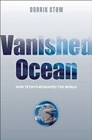eBook (epub) Vanished Ocean de Dorrik Stow