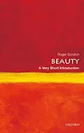 E-Book (epub) Beauty von Roger Scruton
