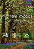 E-Book (epub) Wytham Woods von Peter Savill, Christopher Perrins, Keith Kirby