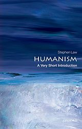 eBook (epub) Humanism de Stephen Law