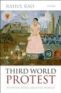 E-Book (epub) Third World Protest von Rahul Rao