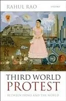 E-Book (epub) Third World Protest von Rahul Rao