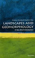 E-Book (epub) Landscapes and Geomorphology von Andrew Goudie, Heather Viles
