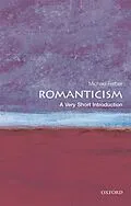 E-Book (epub) Romanticism von Michael Ferber