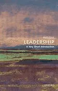 E-Book (epub) Leadership von Keith Grint