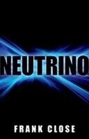 eBook (epub) Neutrino de Frank Close