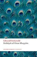 E-Book (epub) Rubáiyát of Omar Khayyám von Edward Fitzgerald