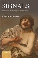 E-Book (epub) Signals von Brian Skyrms