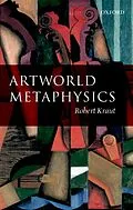 ePUB Artworld Metaphysics von Robert Kraut