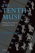 E-Book (epub) The Tenth Muse von Laura Marcus