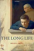 E-Book (epub) The Long Life von Helen Small