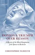 E-Book (epub) Passion's Triumph over Reason von Christopher Tilmouth