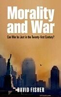 E-Book (epub) Morality and War von David Fisher