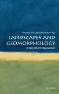 E-Book (pdf) Landscapes and Geomorphology: A Very Short Introduction von Unknown