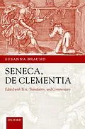 E-Book (epub) Seneca: De Clementia von Unknown
