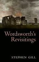 E-Book (pdf) Wordsworth's Revisitings von Stephen Gill