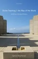 E-Book (pdf) Divine Teaching and the Way of the World von Samuel Fleischacker