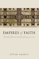 eBook (pdf) Empires of Faith de Unknown