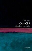 E-Book (pdf) Cancer von Unknown
