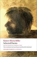 E-Book (pdf) Selected Poems von Rainer Maria Rilke