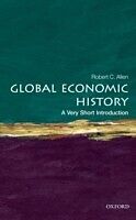 eBook (pdf) Global Economic History de Unknown