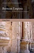 E-Book (pdf) Between Empires von Greg Fisher