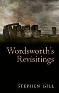 E-Book (epub) Wordsworth's Revisitings von Stephen Gill