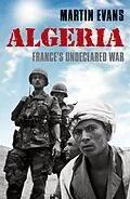 E-Book (epub) Algeria von Martin Evans