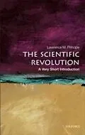 E-Book (epub) Scientific Revolution: A Very Short Introduction von Lawrence M. Principe