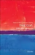 E-Book (epub) Cell: A Very Short Introduction von Terence Allen