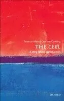 E-Book (epub) Cell: A Very Short Introduction von Terence Allen