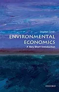 E-Book (epub) Environmental Economics von Stephen Smith