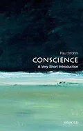 E-Book (epub) Conscience von Paul Strohm