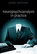 E-Book (epub) Neuropsychoanalysis in practice von Georg Northoff