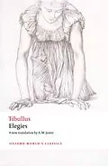 E-Book (pdf) Elegies von Tibullus