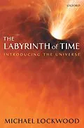E-Book (epub) The Labyrinth of Time von Michael Lockwood