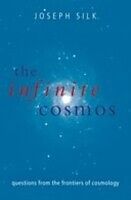 eBook (epub) Infinite Cosmos de Joseph Silk