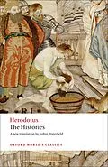 E-Book (epub) The Histories von Herodotus