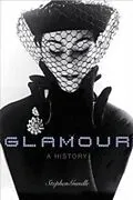 E-Book (epub) Glamour von Stephen Gundle