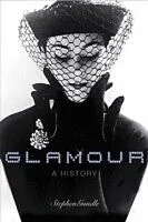 E-Book (epub) Glamour von Stephen Gundle