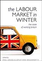 eBook (epub) Labour Market in Winter de Unknown