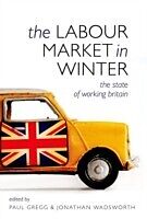 eBook (pdf) Labour Market in Winter de Unknown