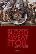 E-Book (pdf) Blood, Sweat, and Toil von Geoffrey G. Field