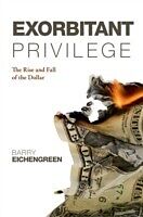 eBook (pdf) Exorbitant Privilege de Unknown