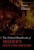 E-Book (pdf) The Oxford Handbook of Modern Scottish History von T. M. Devine, Jenny Wormald