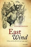 eBook (pdf) East Wind de Unknown