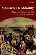 E-Book (pdf) Massacres and Morality von Unknown