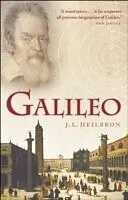 E-Book (epub) Galileo von John L. Heilbron